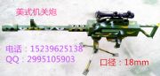 (yng)xhڃr(ji)C(j)P(gun)ͣڏS