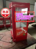 PݾSSRS-36ϼӟLڹ