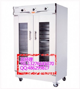wt12P(pn)Ѱl(f)乩(yng)