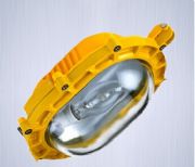 BFC8920ۉm-