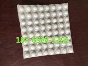 5܇(ch)(k)ˮ20pvcˮ
