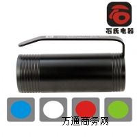 SM-7034๦܄LED(qing)