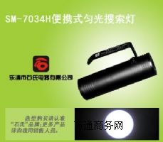 SM-7034HLEDβοE