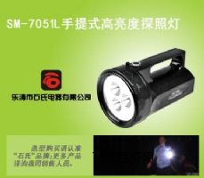 SM-7051LҰԮhyʽ