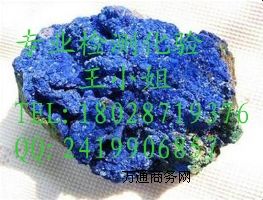 uVʯɷ֙zyC(gu)