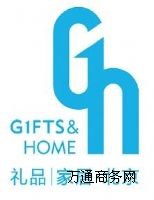 2014(Ϻ)(gu)HYƷN(xio)ƷҾƷ(chung)չ[(hu)