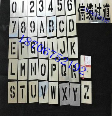 F·늄(w)̖©ְ̖̖CA(ch)̖F·O(sh)