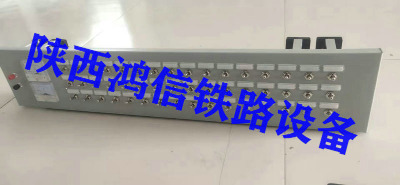F·늄(w)̖(ho)܉y(c)ԇP(pn)D(zhun)HC(j)侀F·O(sh)
