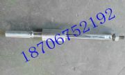 zd6D(zhun)HCжSF·O޹˾