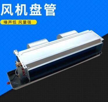 bL(fng)C(j)P(pn)ú늿{(dio)ů{(dio)L(fng)C(j)P(pn)oem
