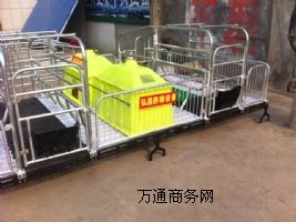 (yng)2.0ĸia(chn)B(yng)iO(sh)䴲ia(chn)