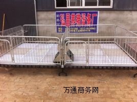 (yng)1.6i紲䴲