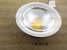 LEDͲ5W7W10W12W20W30W