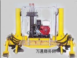 YQJ-200ҺT(mn)ʽC(j)T(mn)ʽC(j)r(ji)