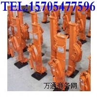 KD3-5֓u֓u픃r(ji)