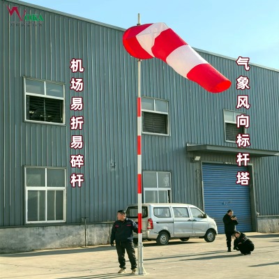C(j)ۗU ܵ»쾀U c(din)λ