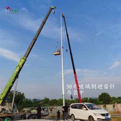 30_(d)վ䓱ӏ(qing)ͷ׷(c)W