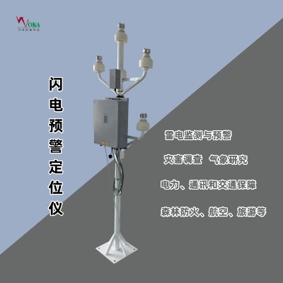 L(fng)늈(chng)W늶λx (xin)·U(do)늷ɢb ֱ׷o(h)b