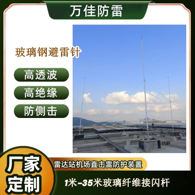 oԴ_ȓ䓱 ͸Ա 늕(q)