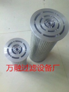 fڹ(yng)ly18/20 ݆C(j)(lin)Vо p(lin)Vо (lin)
