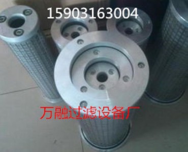 f(wn)ڹ(yng)(lin)^VVо ݆C(j)(lin)Vо (lin)Vо