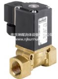 (yng)BURKERT0290늴y