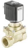 BURKERT62812λ2ͨ늴y ŷĤ