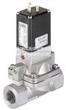 BURKERT52822λ2ͨ늴y ŷĤ