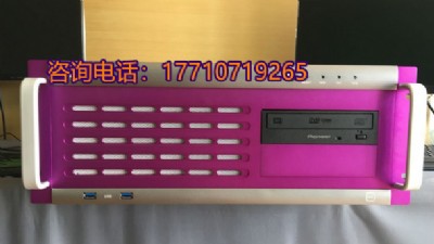 ݲҷǾ_(ti)f(wn)ӰͨediusǾϵy(tng)վ