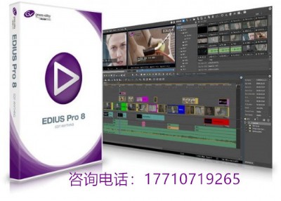 ҕ_(ti)ediusϵy(tng)Ǿ_(ti)ڹ(ji)ĿǾվ