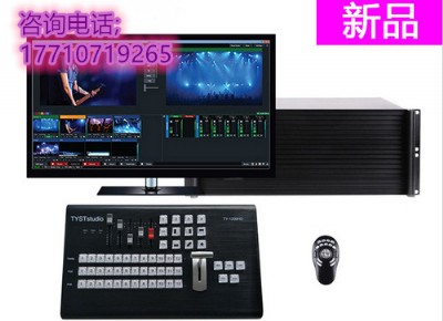 F(xin)݋ϵy(tng) 4kҕlһwC(j) ýw