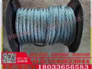 ؃roŤ䓽zK ķ䓽zK Ť䓽zK 䓽zK ؛