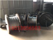 o(w)Ť䓽zK 䓽zK 䓽zK ֱ11mmŤ䓽zK