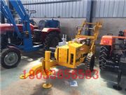 sa-yqϵҺC 50knҺCqt50kn