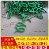 ձԭbM(jn)ys211-03-05^̺A ձ ys 