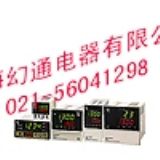 HSR-2D302Z n(gu)̑B(ti)^