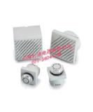 HY-256-24VnQ
