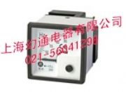 BE-48_lʱ45~65Hz