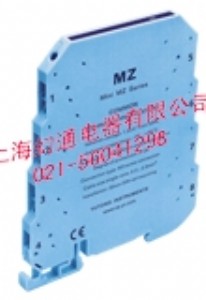 MZ6066Ϻ(yng)ֱ늉̖(ho)x