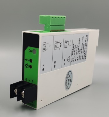 hb35-dc-3-1-a ̖x̖D(zhun)Q