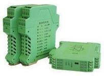 swp-7068swp-7168̖(ho)xr(ji)