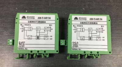 am-t-tc/u5ض늘׃rض׃