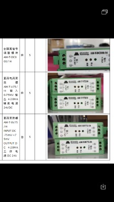 am-t-itc/i4N(xio)ȫx̖(ho){(dio)ģKr(ji)