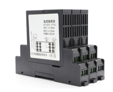 xp-a-a420-a420-dֱ̖xr(ji)