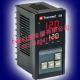 G8-120 G9-120ؿ(D)