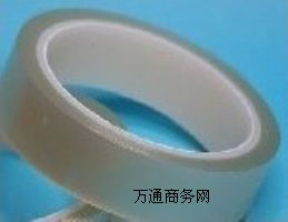 (zhun)I(y)(yng)PETp͸ߜعz