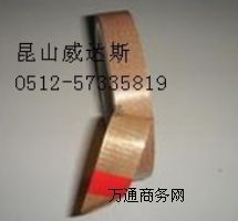 (zhun)I(y)(yng)Fߜz  Fճz
