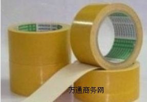 (zhun)I(y)(yng)Sɫz  ɫz