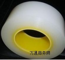 P䓰屣oĤ   IT汣oĤ