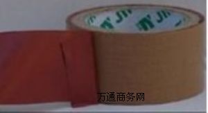 (zhun)I(y)(yng)tɫz  tzz
